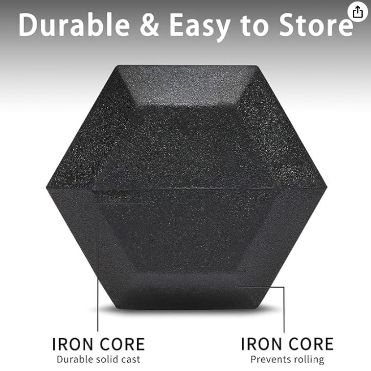 350lb-450lb-550lb Dumbbell sets with Rack