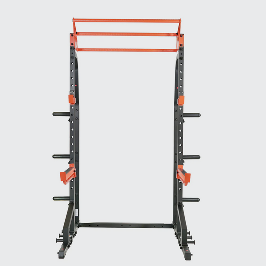 Squat Rack