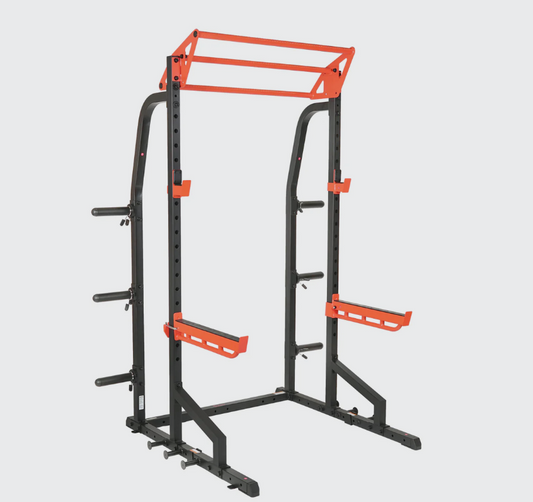 Squat Rack